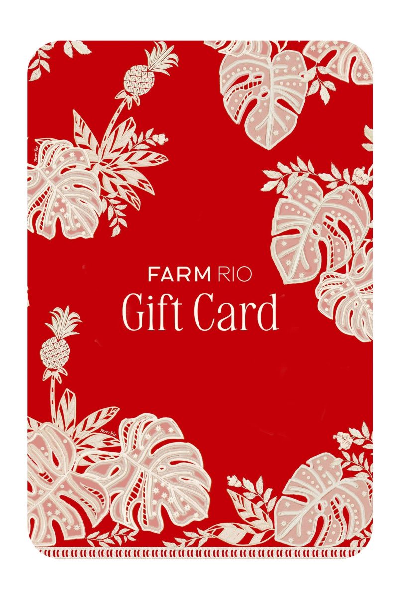 gift card 2024